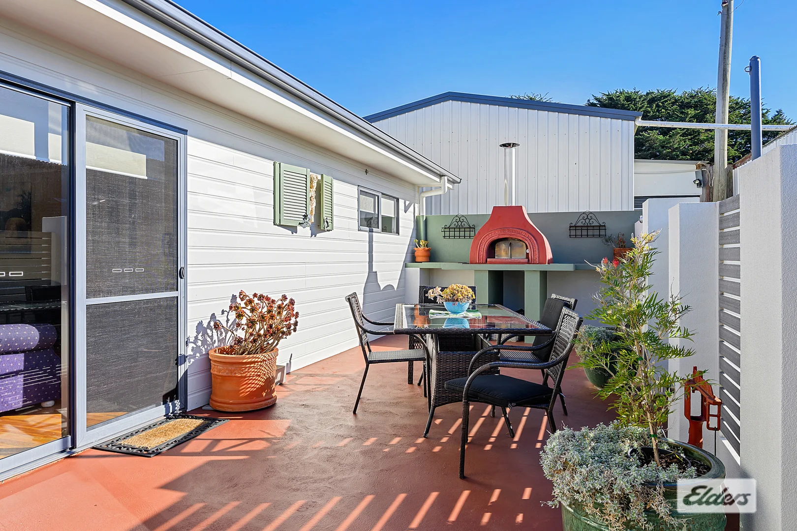 Additional image 24 of 1589 Sheffield Road, Barrington TAS 7306