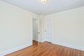Additional image 33 of 768 Old Medford Ave, Medford, NY, 11763