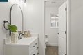 Additional image 18 of 222 Donegal Way, Martinez, CA, 94553