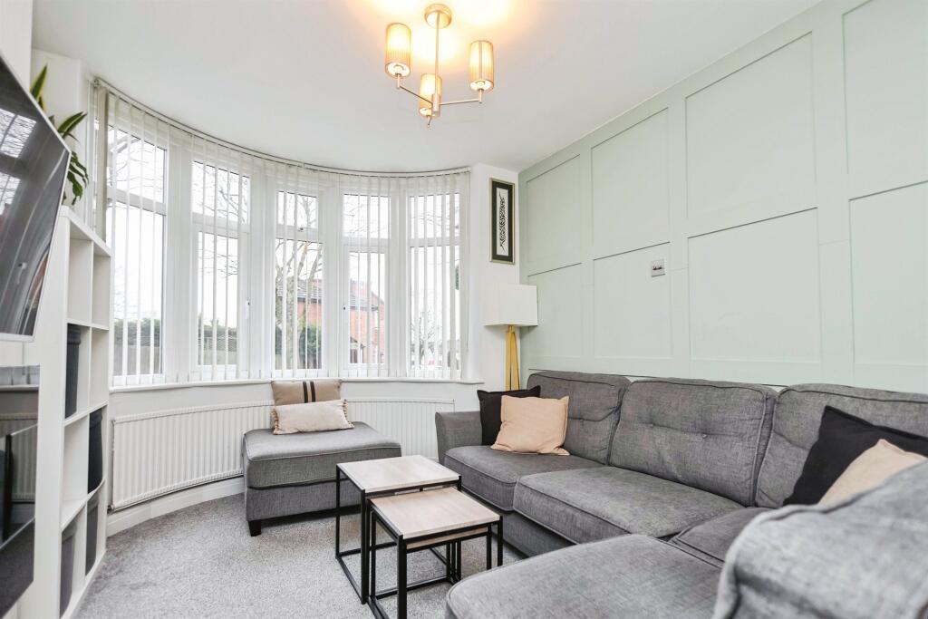 Additional image 5 of Duncroft Road, BIRMINGHAM