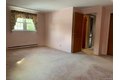 Additional image 27 of 36 Burr Ave, Northport, NY, 11768