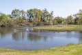 Additional image 42 of 8701 Highway 41 Spc 3, Fresno, CA, 93720