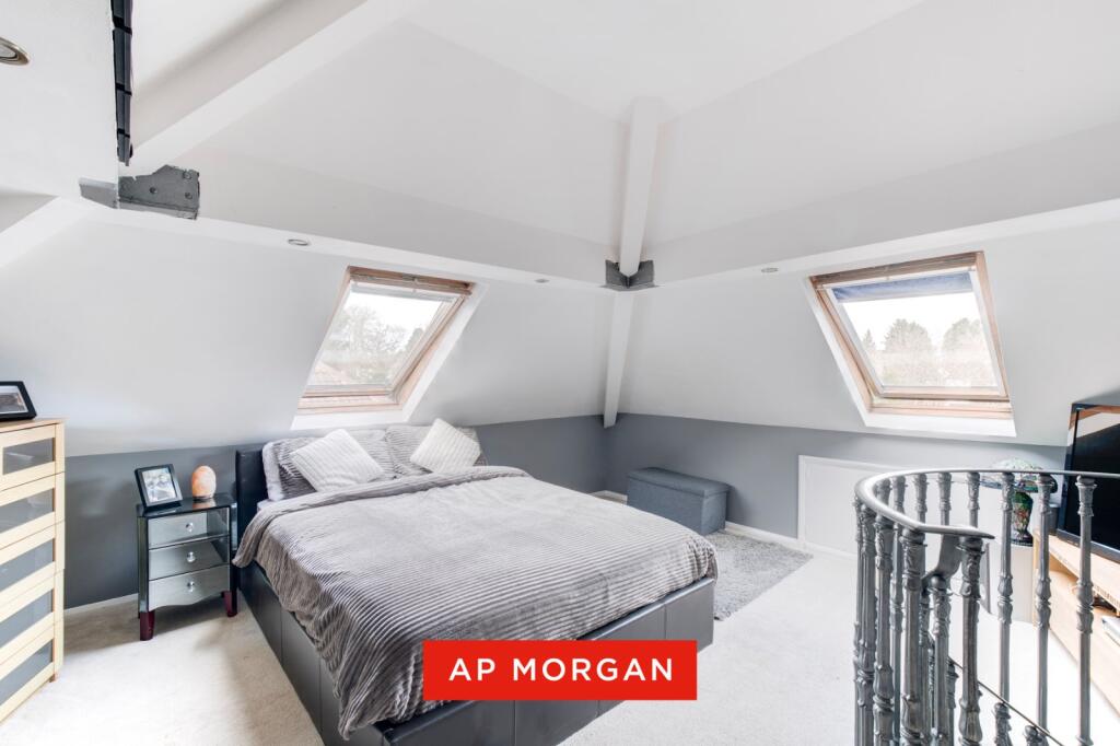 Additional image 23 of Brampton Avenue, Birmingham, West Midlands, B28