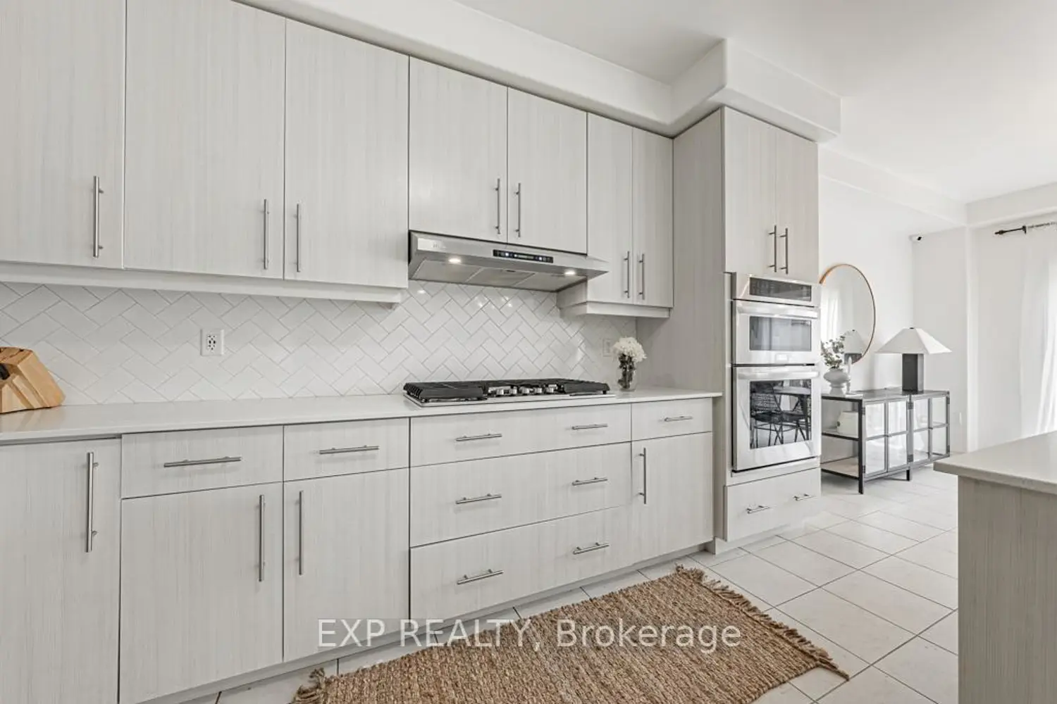 Additional image 4 of 462 Blackburn Drive