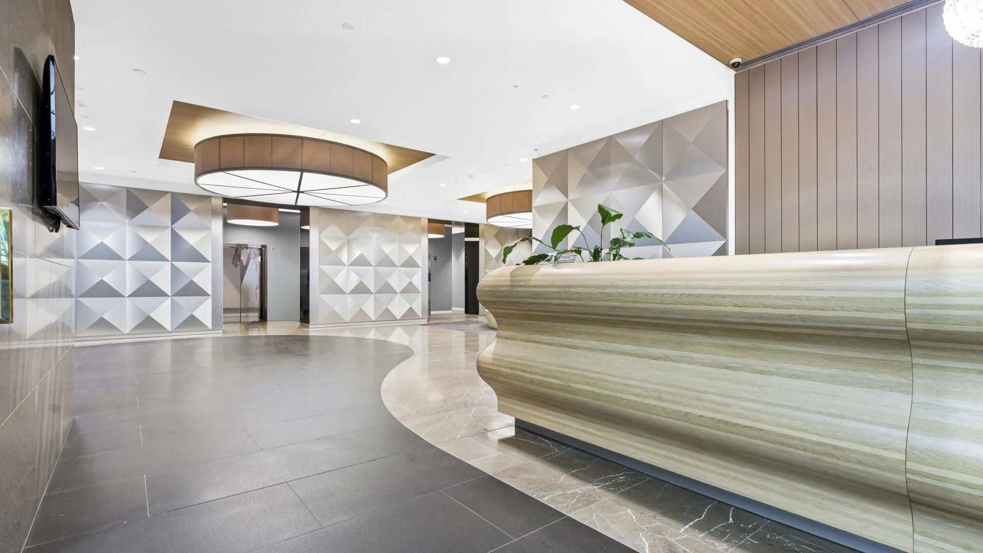 Additional image 2 of 3209/151 City Road, Southbank VIC 3006