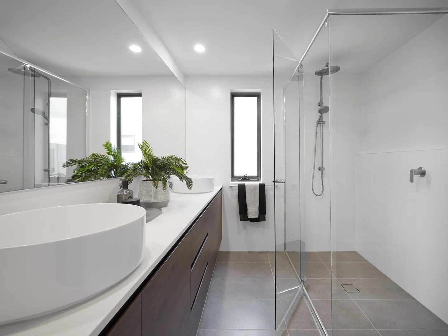 Additional image 7 of 267 Abell Road, Melonba NSW 2765