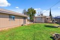 Additional image 26 of 1727 N Vagedes Ave, Fresno, CA, 93705