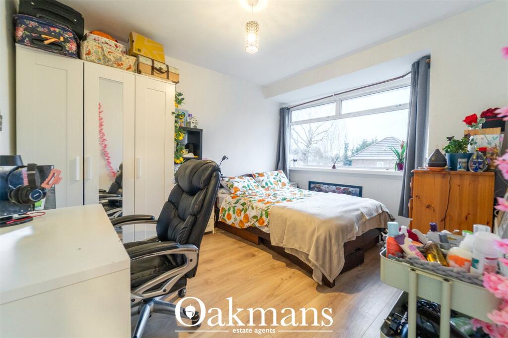 Additional image 13 of Corisande Road, Birmingham, West Midlands, B29