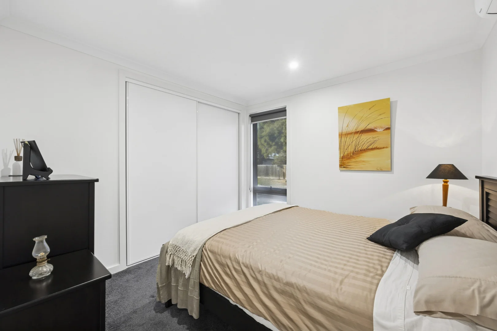 Additional image 17 of 33 Diggers Parade, Anglesea VIC 3230