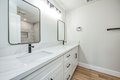 Additional image 31 of 8453 N 1st St, Fresno, CA, 93720