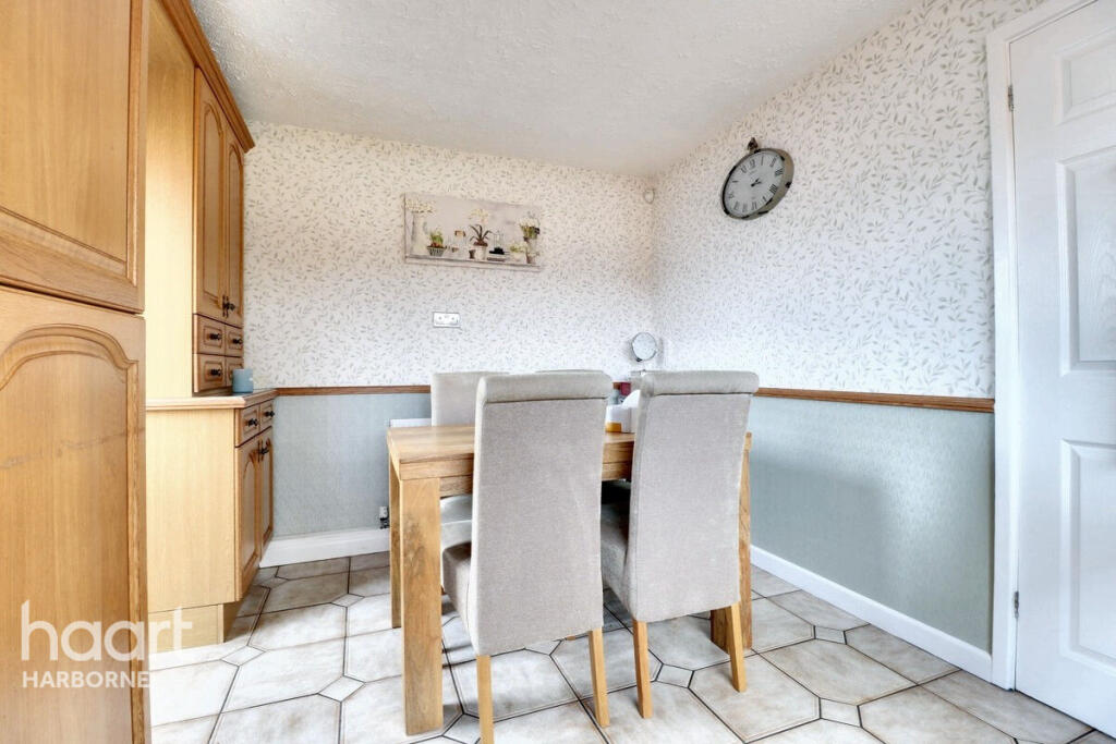 Additional image 4 of Westside Drive, Bartley Green