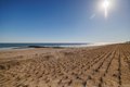 Additional image 28 of 518 Beach 139th St Apt B6, Belle Harbor, NY, 11694