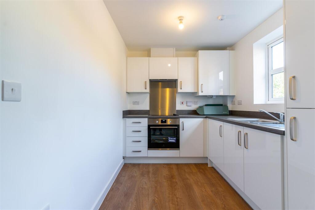 Additional image 4 of Heroes Drive, Birmingham, B29