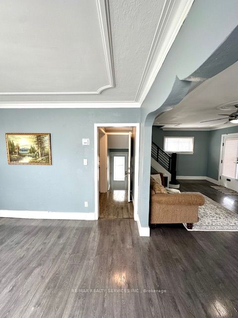 Additional image 6 of 74 Crowland Avenue, Welland, ON, L3B 1W9