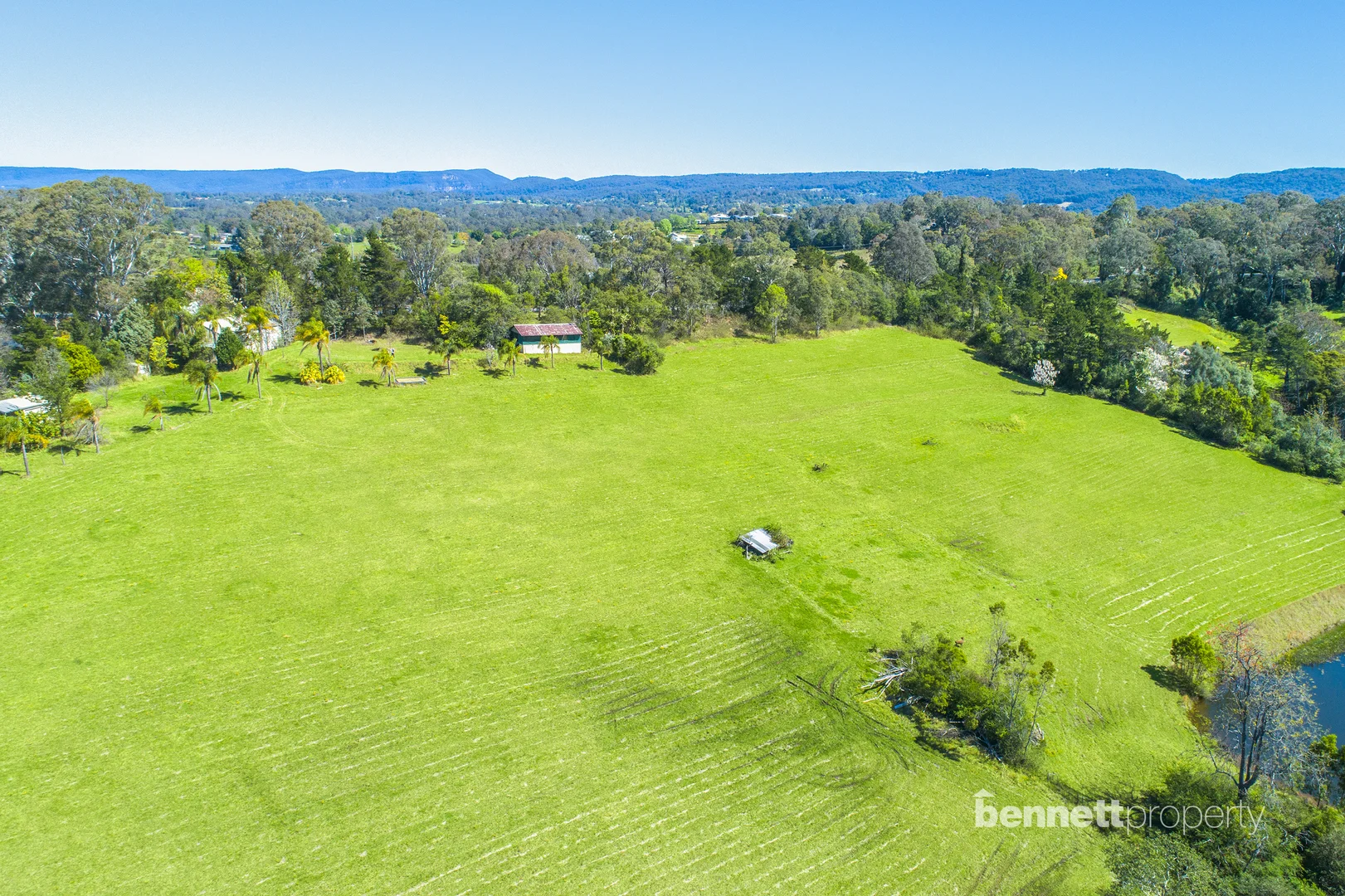 Additional image 7 of 624 Bells Line Of Road, Kurrajong NSW 2758