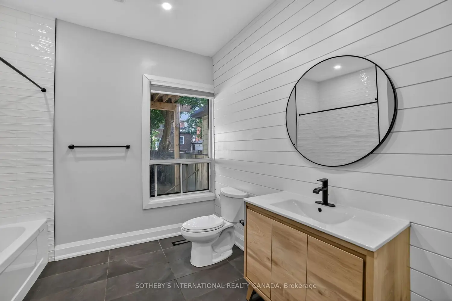 Additional image 6 of 97 Garfield Avenue