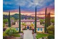 27430 Saint Andrews Ln, Valley Center, CA, 92082