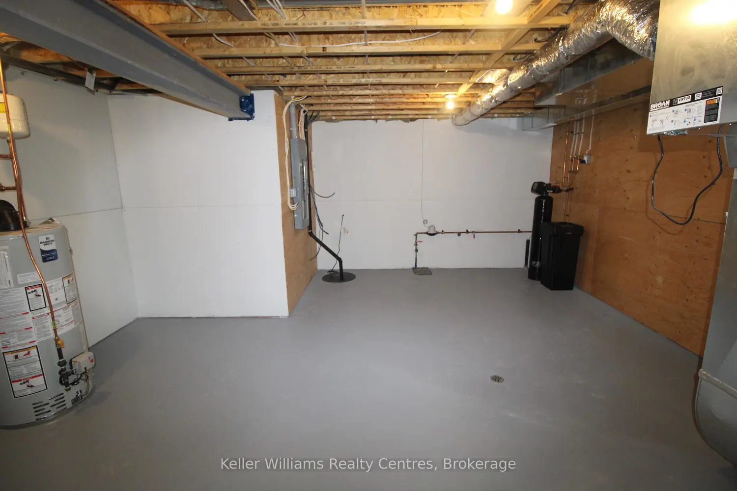 Additional image 17 of 772 18Th Street