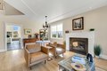 Additional image 10 of 29029 Sequoia Ct, Coarsegold, CA, 93614