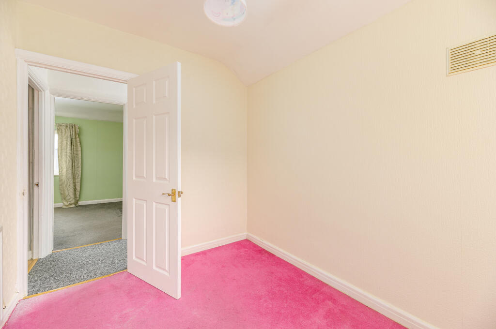 Additional image 24 of Chingford Road, Birmingham, B44