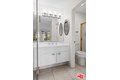 Additional image 15 of 2207 Summertime Ln, Culver City, CA, 90230