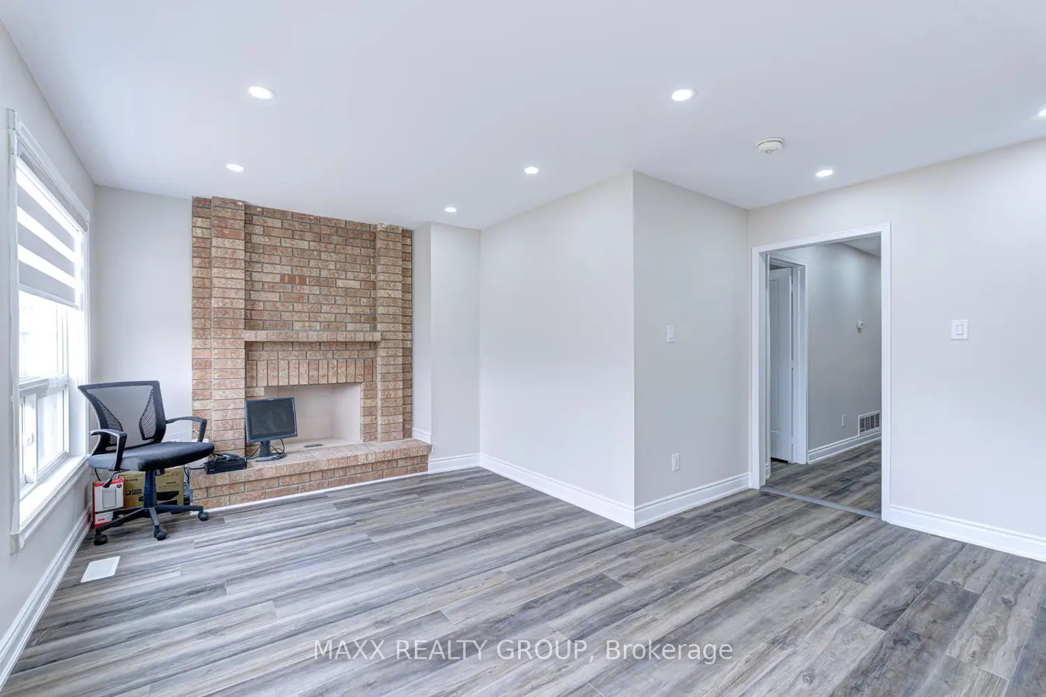 Additional image 5 of 109 Woodsend Run