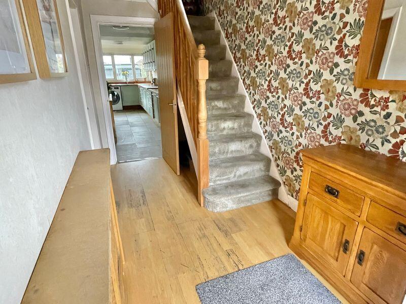 Additional image 11 of Beechdale Avenue, Great Barr, Birmingham B44 9DH