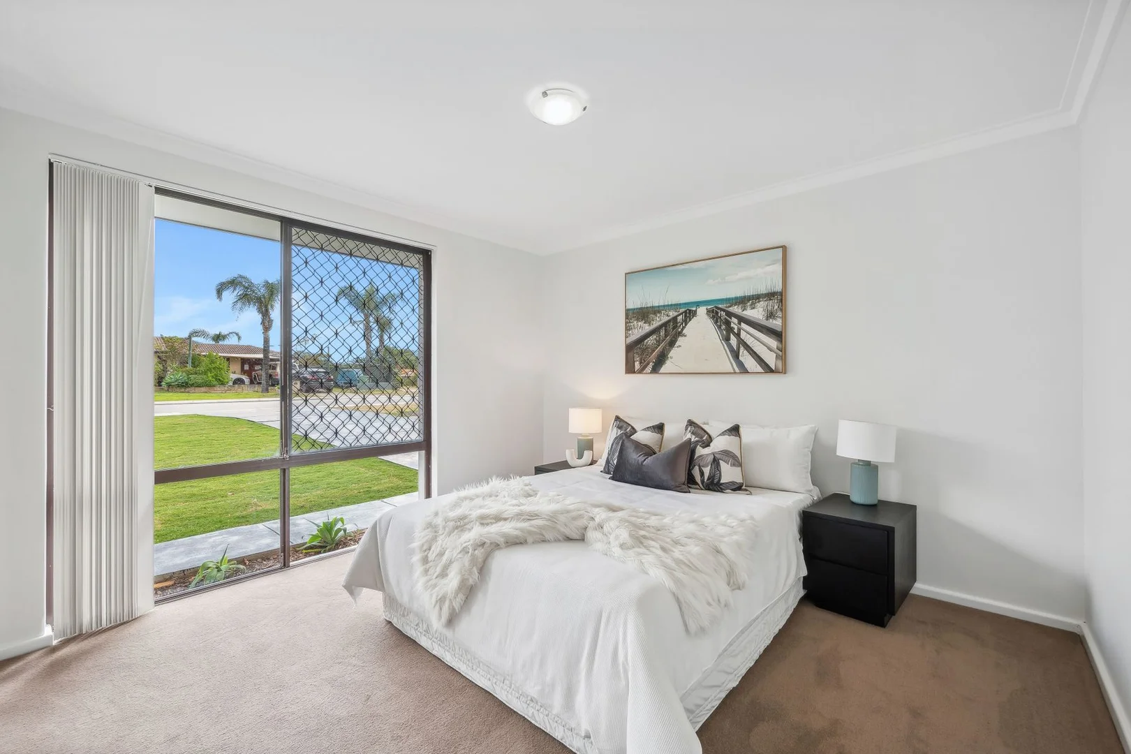 Additional image 21 of 29 Murchison Way, Gosnells WA 6110