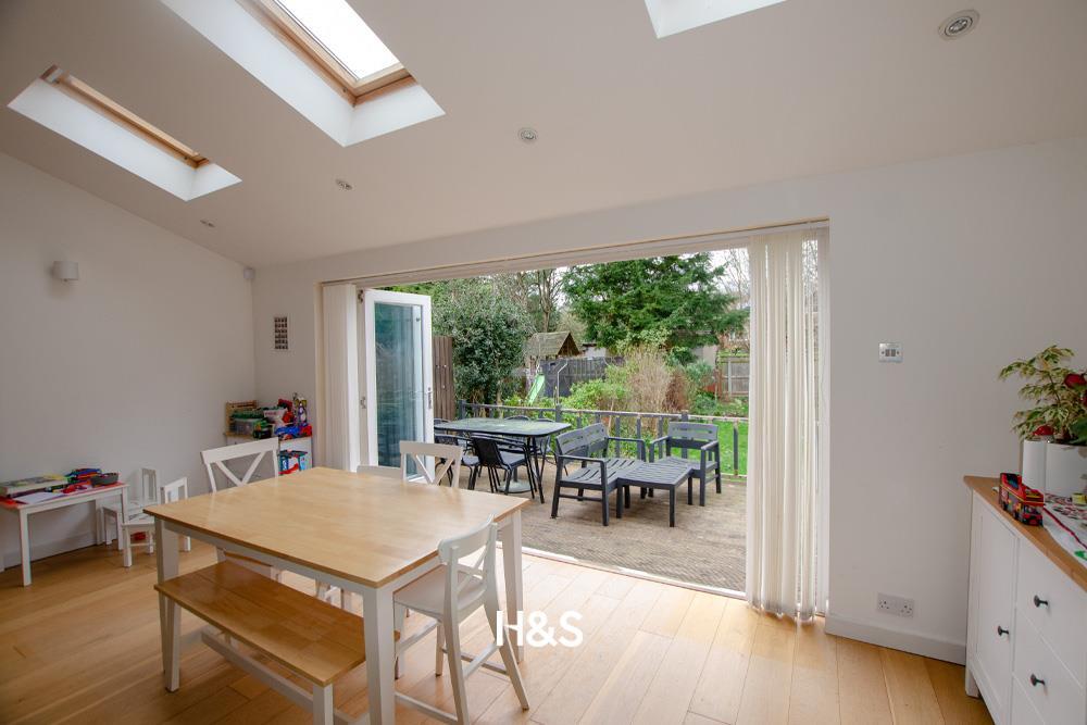 Additional image 16 of Egginton Road, Birmingham