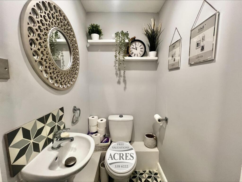 Additional image 5 of Senneleys Park Road, Northfield, Birmingham