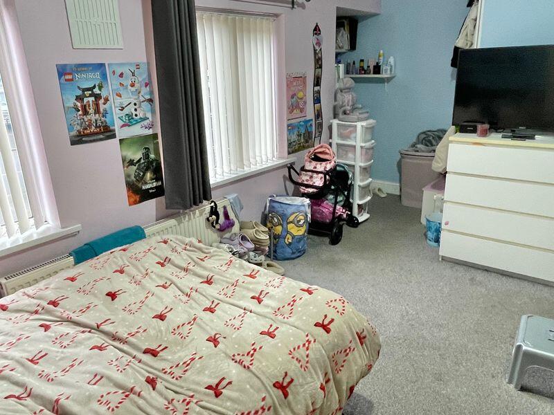 Additional image 10 of Tansley Road, Kingstanding, Birmingham, B44 0DG