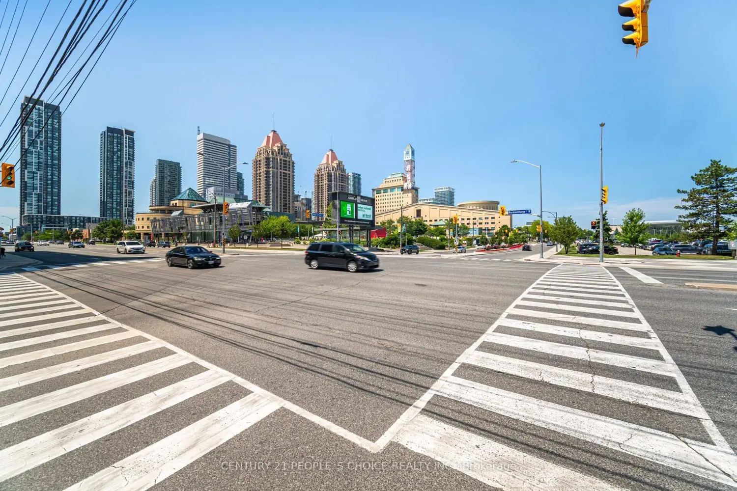 Additional image 20 of 3939 Duke Of York Boulevard 3304