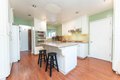 Additional image 8 of 1574 Bluejay Cir, Hanford, CA, 93230