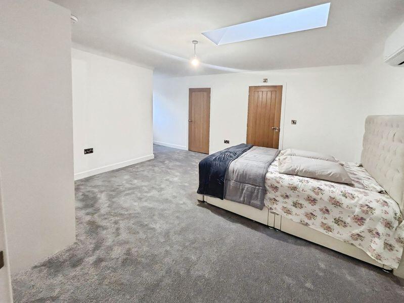 Additional image 10 of 12 Maryvale Rise, Great Barr, Birmingham. B44 9BZ