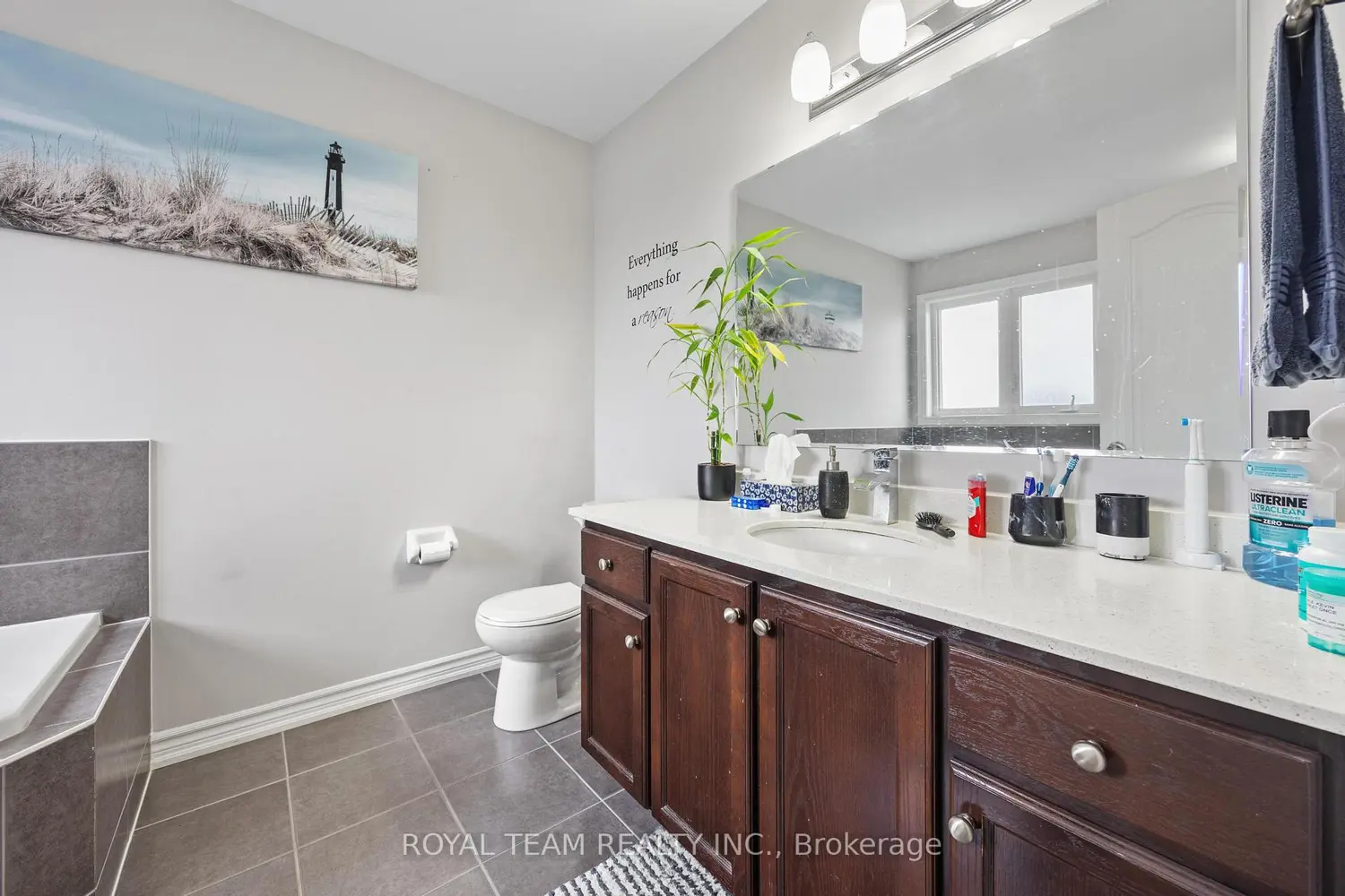 Additional image 14 of 218 Richardson Crescent