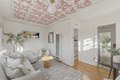 Additional image 24 of 3327 Hollydale Dr, Los Angeles, CA, 90039