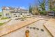 Additional image 31 of Kirby Road, Kirby Bedon, Norwich