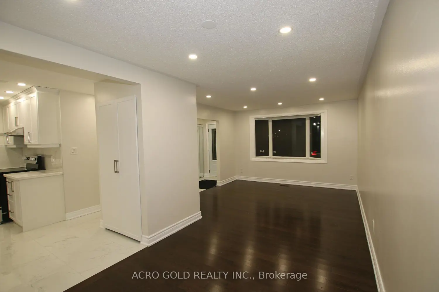 Additional image 3 of 96 Archdekin Drive