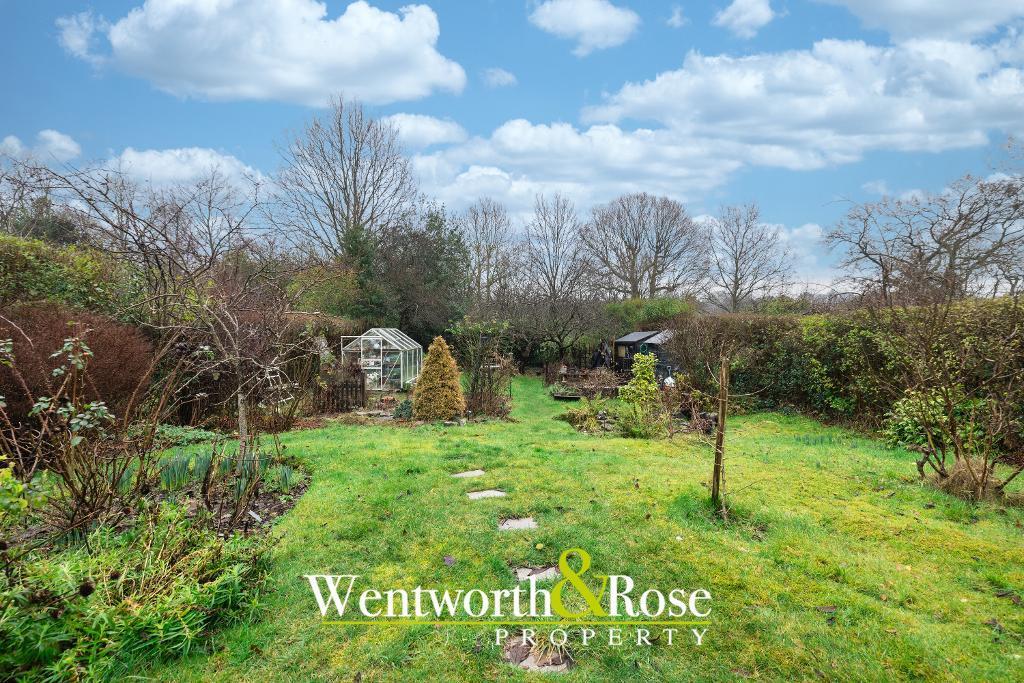 Additional image 25 of Middle Park Road, Bournville, Birmingham, B29 4BP