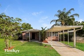Additional image 3 of 3819 W Wisconsin Ave, Tampa, FL, 33616