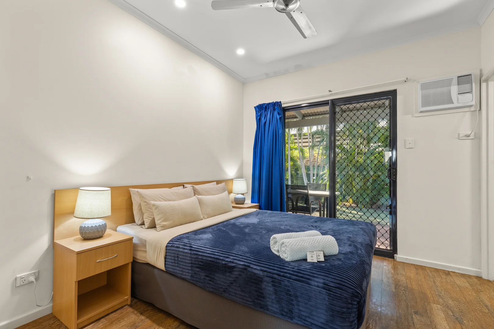 Additional image 8 of 22/4 Murray Road, Cable Beach WA 6726