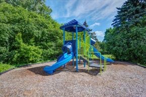 Additional image 5 of 312 Countess Dr, West Henrietta, NY, 14586