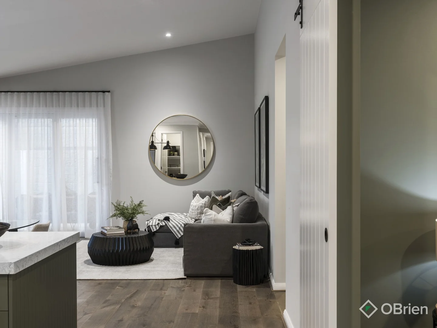 Additional image 8 of 22 Illawarra Boulevard, Drouin VIC 3818