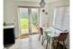 Additional image 7 of Curry Grove, Beverley, HU17