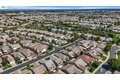 Additional image 31 of 7417 Chatsworth Cir, Elk Grove, CA, 95757