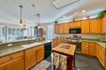 Additional image 20 of 100 Roadhouse Ct, Roseville, CA, 95747