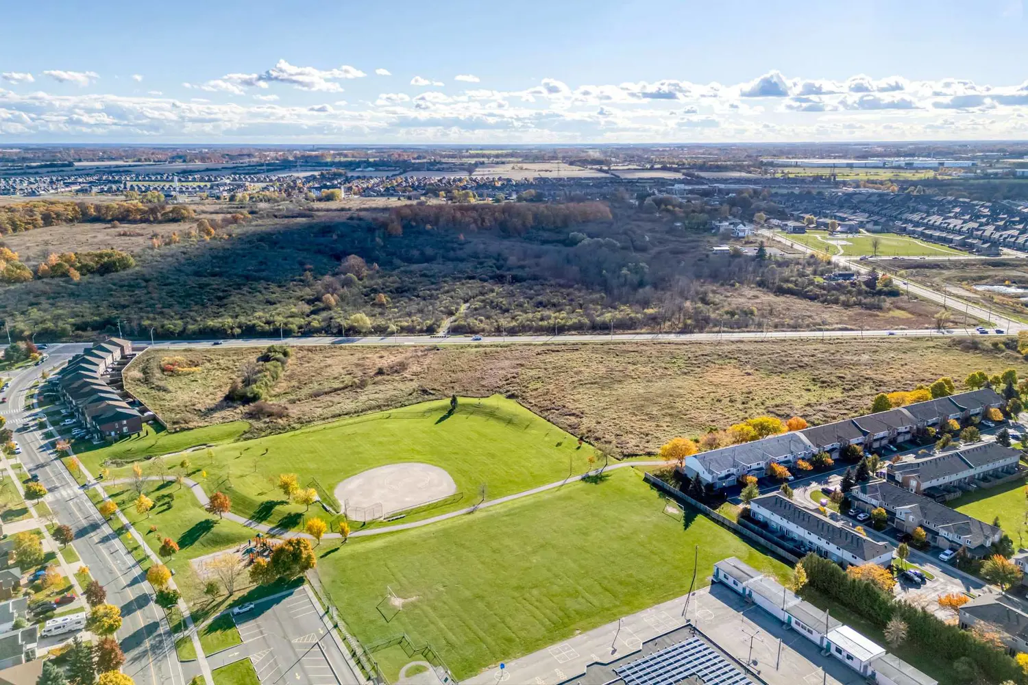 Additional image 10 of 390 Highland Road