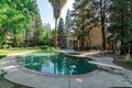Additional image 5 of 10340 N Sinclair Cir, Fresno, CA, 93730