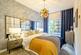 Additional image 6 of Plot 273, The Botanic at NorthBridge, Glasgow, G4, Sighthill Circus, Pinkston Road G4