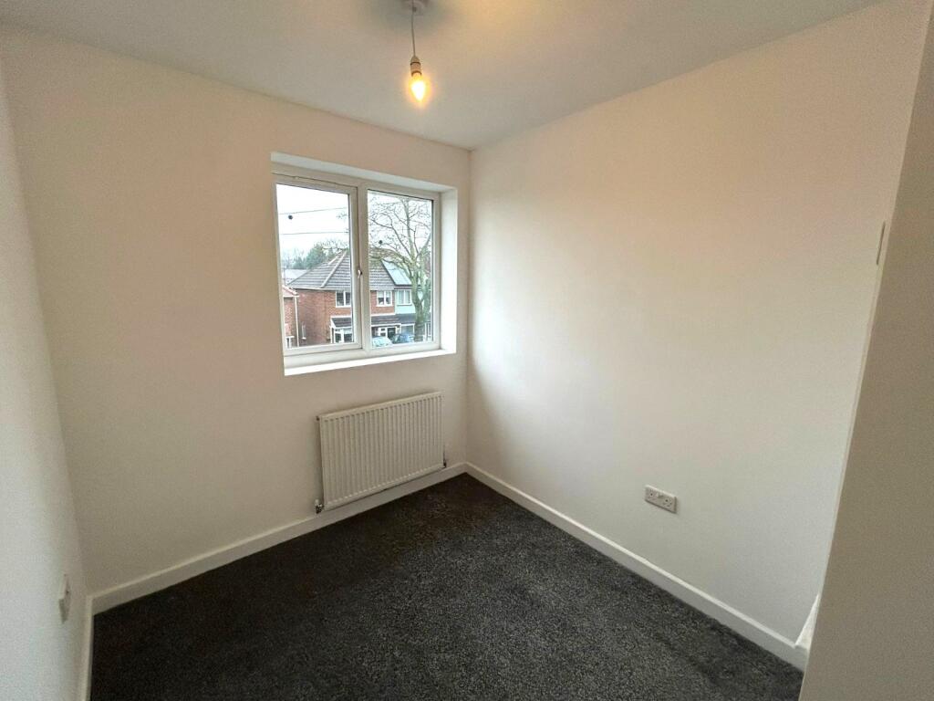 Additional image 12 of Brackenfield Road, Birmingham, West Midlands, B44